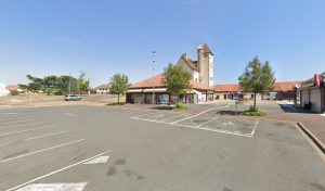 Pharmacie de Bien Assis à Montluçon