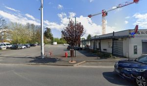 Pharmacie Piron à Monnaie