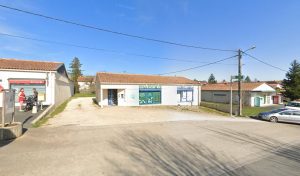 Vous pourrez retrouver facilement sur cette page toutes les informations de la Pharmacie des Vignes Rousses située sur Pamproux dans le département Deux-Sèvres (79). L&rsquo;horaire d&rsquo;ouverture de la Pharmacie à Pamproux est accessible avec les coordonnées de la pharmacie. N&rsquo;hésitez [&hellip;]