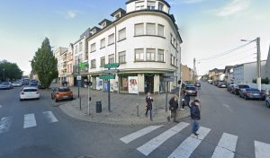 Pharmacie PRINCIPALE – Anne ROSER à Yutz