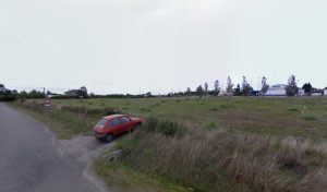 Pharmacie du Pays de Retz à Villeneuve-en-Retz
