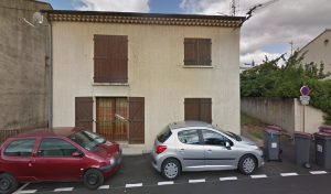B Médical à Lamalou-les-Bains