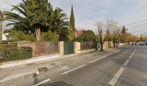 IGP Consulting à Aix-en-Provence