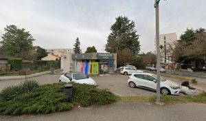 PHARMACIE FOCH à Sainte-Foy-lès-Lyon