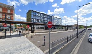 Cimex Bio Tech à Sarreguemines