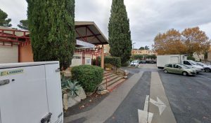 Pharmacie du Centre à Clapiers