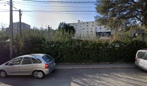 PHARMACIE TROUPEL à La Mulatière