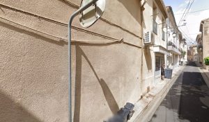 Pharmacie de la Fonette Mme Jallet à Paulhan