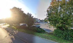 PHARMACIE DE LA PRESQU&rsquo;ILE – Mme LAOT à Plougastel-Daoulas