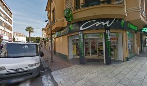 Aprium Grande Pharmacie de Provence – Cagnes-sur-Mer à Cagnes-sur-Mer