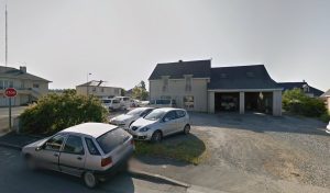 EURL Pharmacie des Coteaux à Beaulieu-sur-Layon