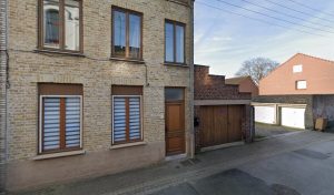 LEM , Leulinghem à 59630 Bourbourg
