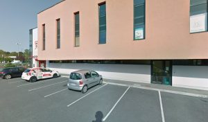 Pharmacie Sestier à Châlons-en-Champagne
