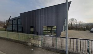 BVS Medical à Chaponost