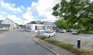 Pharmacie De Ploemel à Ploemel