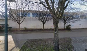 PHARMACIE DU SOLEIL   Leadersanté TESTS ANTIGENIQUES SANS RDV à Gennevilliers