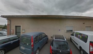 Pharmacie des Fontanilles   Totum à Castelnaudary