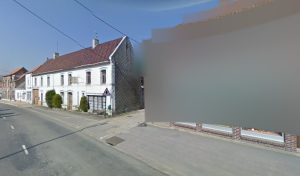 Pharmacie du Moulin à Blangy-sur-Ternoise