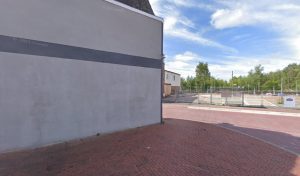 Herboristerie Homeopathie Pharmacie à Flers-en-Escrebieux