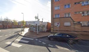 Pharmacie du Petit Steendam – Orthopédie – Matériel Médical – Prothèses Mammaires à Coudekerque-Branche