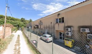 Pharmacie de Fontvieille   Totum à Allauch