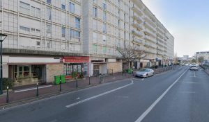 Pharmacie Du Forum à Saint-Gratien