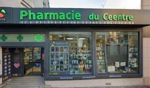 Bellaiche Franck à Gonesse