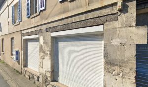 Confort Medical à Nogent-sur-Oise