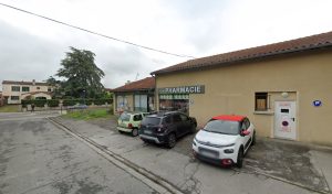 Pharmacie Saint Gaudinoise. Réseau Pharm O’naturel à Saint-Gaudens