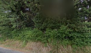 Sarl Help Net à Latour-Bas-Elne