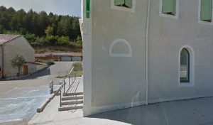 Pharmacie de la Regordane à 30450 Génolhac