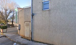 Pharmacie Des Écoles à Garéoult