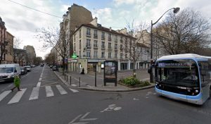 Pharmacie Netter Haddad Spécialiste du Bébé et de la Femme enceinte à Paris