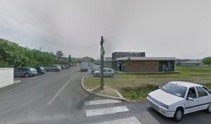 Pharmacie de Clarensac   Totum à Clarensac