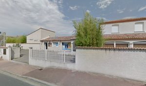 PHARMACIE MIRMAN à Argeliers