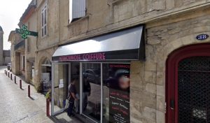 Pharmacie Medeville à Cadillac-sur-Garonne