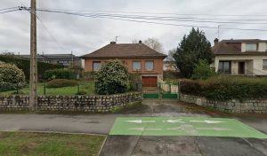 Db Medical à Dury