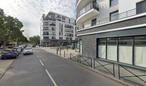 Pharmacie Sainte Marthe à Thiais