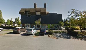 Pharmacie de Brocéliande à Montauban-de-Bretagne