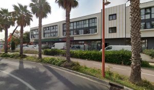 La Grande Pharmacie by Mediprix – Pérols à Pérols
