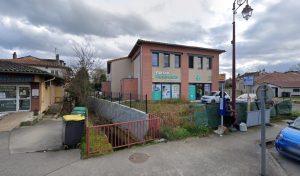 Aprium Pharmacie d&rsquo;Aussonne à Aussonne
