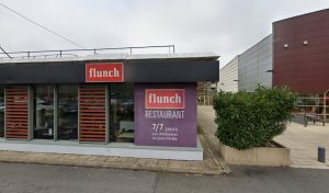 Pharmacie Maison Neuve à Brétigny-sur-Orge
