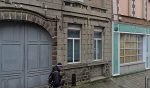 Pharmacie de la Carmi du Nord Pas de Calais à Carvin