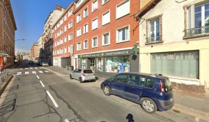 Pharmacie Sultan well&well à Ivry-sur-Seine