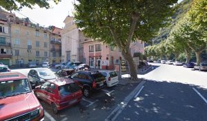Farmacia del Roya à Breil-sur-Roya
