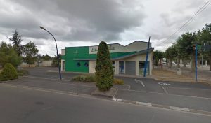 Pharmacie Des Favignolles à Romorantin-Lanthenay