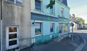 Pharmacie Blassel à Le Plessis-Belleville