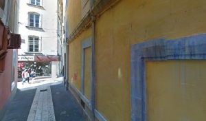 Pharmacie Angot – Hurtier à Apt