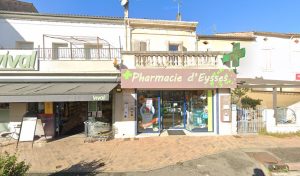 Pharmacie Brémont à Villeneuve-sur-Lot