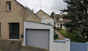 Pharmacie Dewisme à Givenchy-en-Gohelle